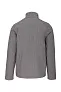  Softshell jakna - Kariban