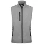  Muški softshell prsluk - Kariban