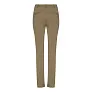  LILY SKINNY CHINOS - So Denim