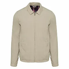 Jakna Harrington Blouson - Kariban