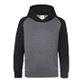  Dječji hoodie - Just Hoods