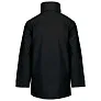  QUILTED PARKA - Kariban