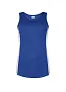  WOMEN'S COOL CONTRAST VEST - Just Cool