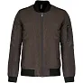  MEN'S BOMBER JACKET - Kariban