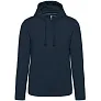  HOODED SWEATSHIRT - Kariban