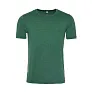  WASHED T - 165 g/m² - Just Ts