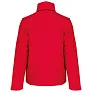  SCORE - DETACHABLE-SLEEVED BLOUSON JACKET - Kariban
