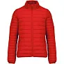  MEN'S LIGHTWEIGHT PADDED JACKET - Kariban