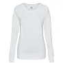  WOMEN'S FASHION SWEAT - Just Hoods