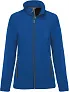  LADIES’ 2-LAYER SOFTSHELL JACKET - Kariban
