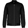  MEN'S BOMBER JACKET - Kariban