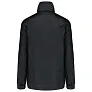 EAGLE II LINED WINDBREAKER - Kariban