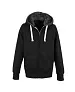  Hoodie s podstavom od umjetnog krzna - Just Hoods