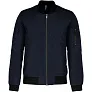  MEN'S BOMBER JACKET - Kariban