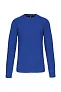  Unisex džemper - Kariban