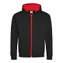  Dječji hoodie - Just Hoods