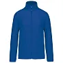  FULL ZIP MICROFLEECE JACKET - Kariban