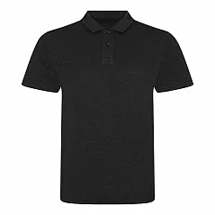 Polo majica s kratkim rukavima - Just Polos