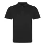  TRI-BLEND POLO - Just Polos
