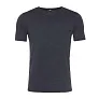  WASHED T - 165 g/m² - Just Ts
