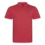 TRI-BLEND POLO - Just Polos