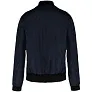  MEN'S BOMBER JACKET - Kariban