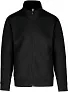  FULL ZIP FLEECE JACKET - Kariban