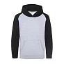  Dječji hoodie - Just Hoods