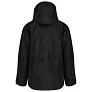  3-IN-1 PARKA - Kariban