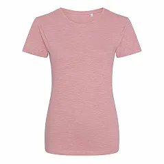 GIRLIE SLUB T - 160 g/m² - Just Ts