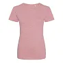  GIRLIE SLUB T - 160 g/m² - Just Ts