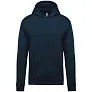  KIDS’ HOODED SWEATSHIRT - Kariban