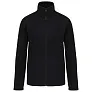  FULL ZIP MICROFLEECE JACKET - Kariban