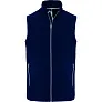  2-LAYER SOFTSHELL BODYWARMER - Kariban