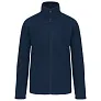  FULL ZIP MICROFLEECE JACKET - Kariban