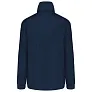 EAGLE II LINED WINDBREAKER - Kariban