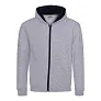  Dječji hoodie - Just Hoods
