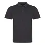  TRI-BLEND POLO - Just Polos