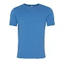  WASHED T - 165 g/m² - Just Ts