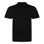  TRI-BLEND POLO - Just Polos