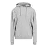  Poderan hoodie - Just Hoods