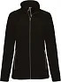  LADIES’ 2-LAYER SOFTSHELL JACKET - Kariban