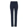  LILY SKINNY CHINOS - So Denim