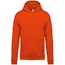  KIDS’ HOODED SWEATSHIRT - Kariban