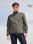  SOL'S FALCON MEN - SOFTSHELL ZIP JACKET - SOL'S