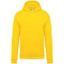  KIDS’ HOODED SWEATSHIRT - Kariban