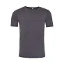  WASHED T - 165 g/m² - Just Ts
