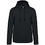  HOODED SWEATSHIRT - Kariban