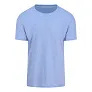  SURF T - 160 g/m² - Just Ts