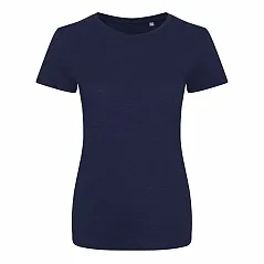 GIRLIE SLUB T - 160 g/m² - Just Ts